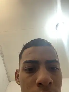 dominick fran online show from 03.20.26