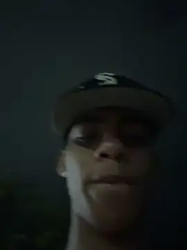 dominick fran online show from 04.08.26