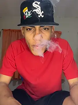 dominick fran online show from 04.09.26