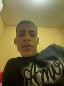 dominick fran online show from 04.12.26