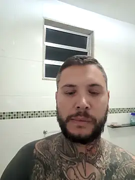 Snapshot of Elvispsic chatting on 06.19.26 Elvispsic online show from 06.19.26