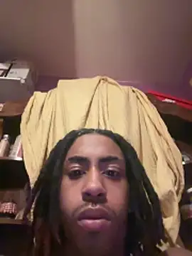 ThridLegTj online show from 02.23.26