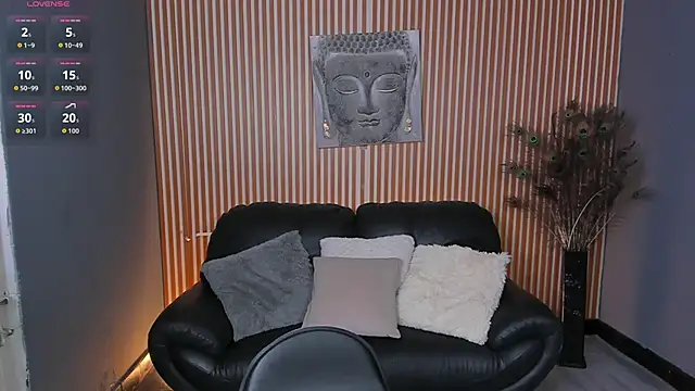 Snapshot of Thiago_Olsen chatting on 02.19.26 Thiago Olsen online show from 02.19.26