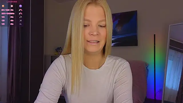 meowbaaby online show from 04.25.26