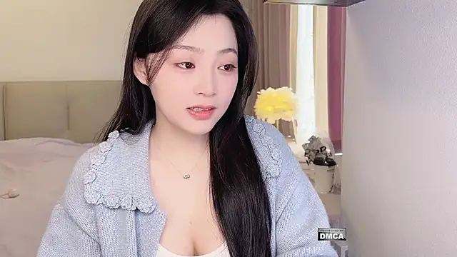 TaixiDiary online show from 02.13.26