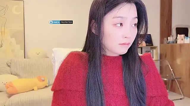 TaixiDiary online show from 03.10.26