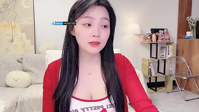 TaixiDiary online show from 03.16.26