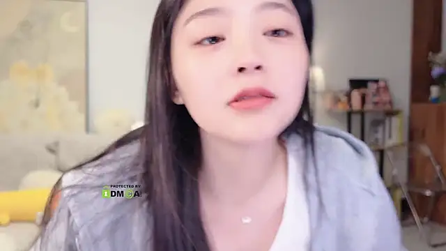 TaixiDiary online show from 03.19.26