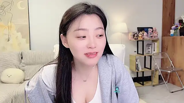 TaixiDiary online show from 03.22.26