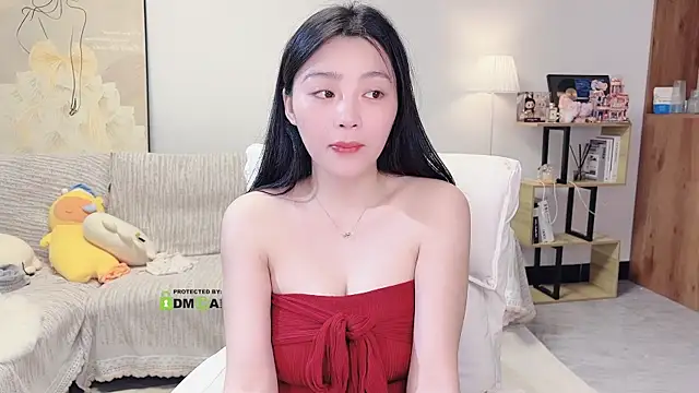 TaixiDiary online show from 04.27.26