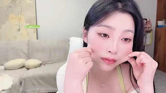 TaixiDiary online show from 04.28.26