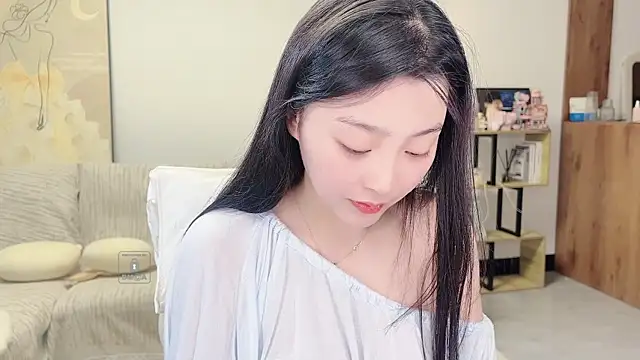 TaixiDiary online show from 04.29.26