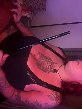 lollaasb online show from 02.24.26