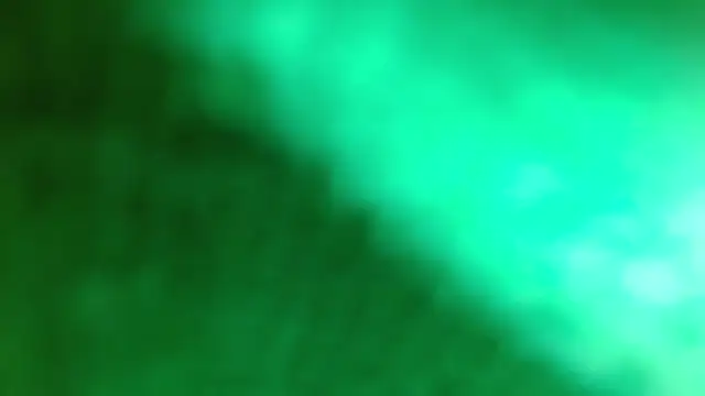 Snapshot of mia_fox666 chatting on 02.03.26 mia fox666 online show from 02.03.26