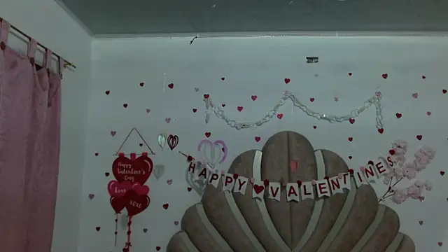 Snapshot of mia_fox666 chatting on 02.21.26 mia fox666 online show from 02.21.26