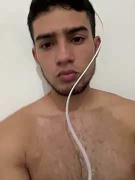 jhayko22 online show from 03.12.26