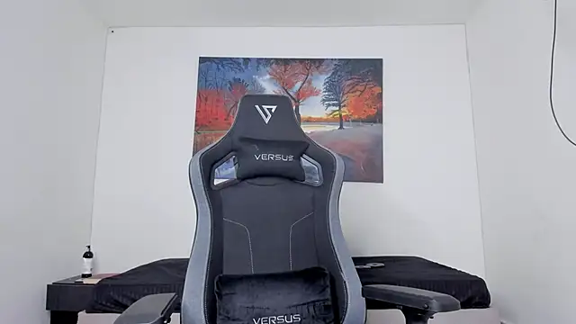 ryanwhite3 online show from 04.08.26