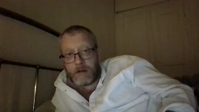 UnshodSixties online show from 05.22.26