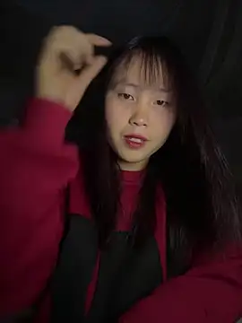 Snapshot of kekely chatting on 02.08.26 kekely online show from 02.08.26