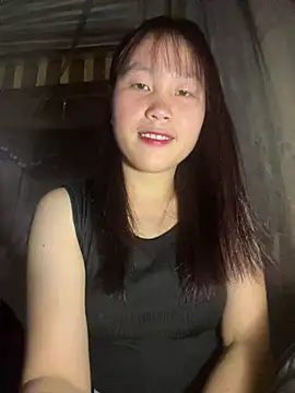 Snapshot of kekely chatting on 02.17.26 kekely online show from 02.17.26