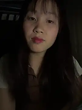 Snapshot of kekely chatting on 02.19.26 kekely online show from 02.19.26