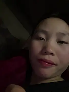 kekely online show from 03.08.26