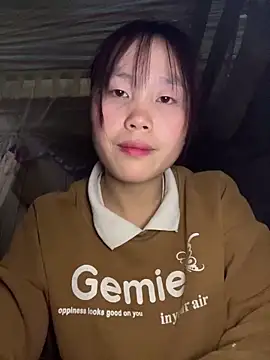 kekely online show from 03.13.26