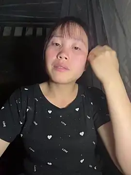 kekely online show from 03.26.26