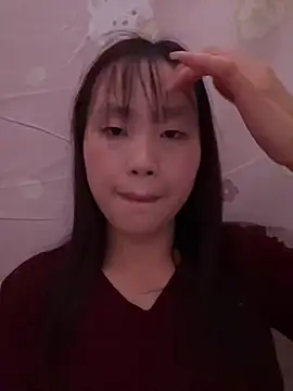 kekely online show from 03.28.26