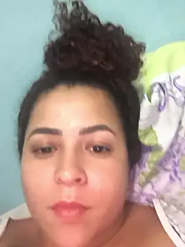 Snapshot of Dree4i20 chatting on 02.03.26 Dree4i20 online show from 02.03.26