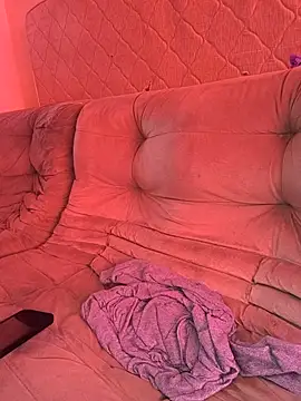 Snapshot of Dree4i20 chatting on 02.28.26 Dree4i20 online show from 02.28.26