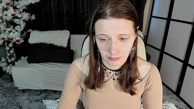 Snapshot of Kathrine_Meyer chatting on 02.10.26 Kathrine Meyer online show from 02.10.26