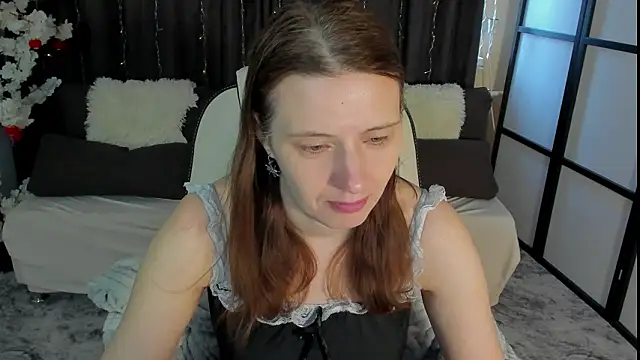 Kathrine Meyer online show from 03.17.26