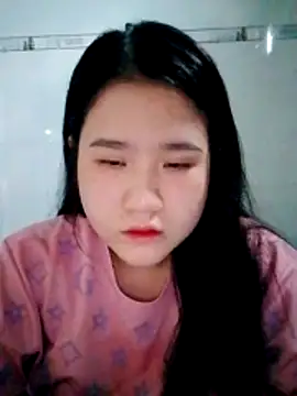 Baby-sweetboobs20 online show from 03.15.26