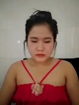 Baby-sweetboobs20 online show from 04.04.26