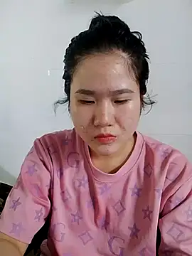 Baby-sweetboobs20 online show from 04.18.26