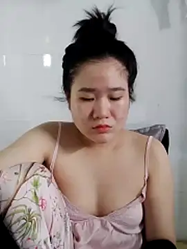 Snapshot of Baby-sweetboobs20 chatting on 04.28.26 Baby-sweetboobs20 online show from 04.28.26