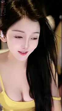 xiaomoli928 online show from 03.27.26