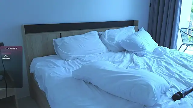 Snapshot of pink_flow0 chatting on 02.07.26 pink flow0 online show from 02.07.26