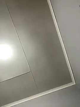 Snapshot of MfanayaSpantu09767 chatting on 02.27.26 MfanayaSpantu09767 online show from 02.27.26