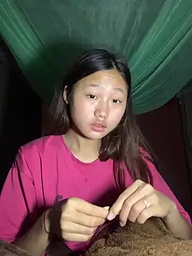 ngoccc-nga online show from 02.01.26