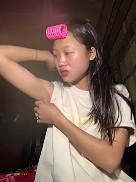 ngoccc-nga online show from 03.01.26