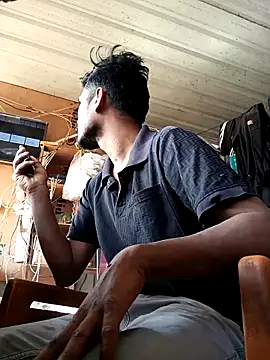 Krishna-10 online show from 02.05.26