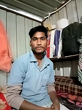 Krishna-10 online show from 02.09.26