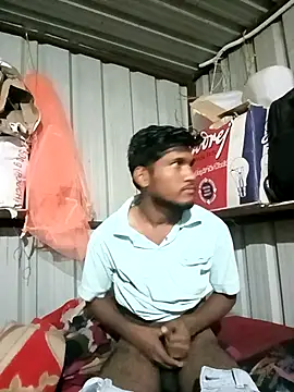 Krishna-10 online show from 02.20.26