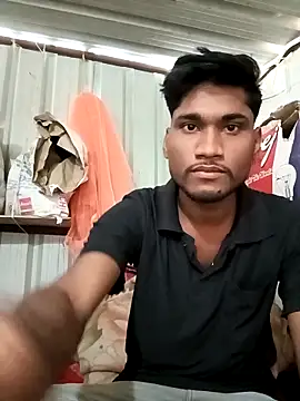 Krishna-10 online show from 02.28.26