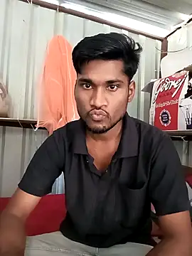 Krishna-10 online show from 03.13.26