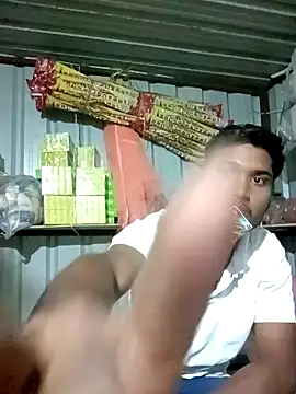 Krishna-10 online show from 04.09.26