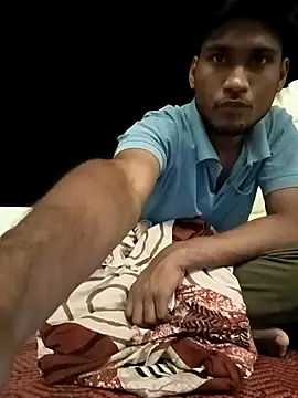 Krishna-10 online show from 04.15.26