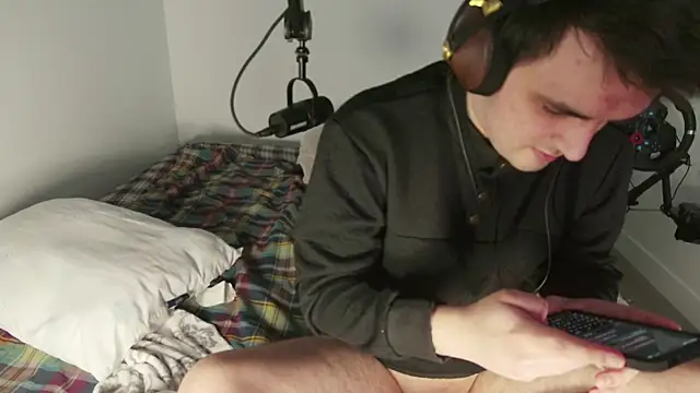 Snapshot of Begamc chatting on 03.01.26 Begamc online show from 03.01.26